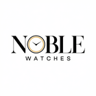 Noble Watches